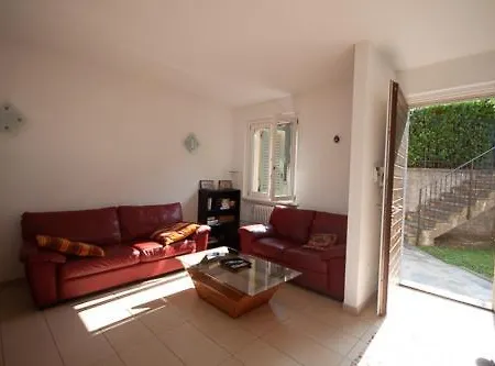 Le Rose Sleeps 6 - Families Only Please *