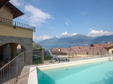 Le Rose Sleeps 6 - Families Only Please *