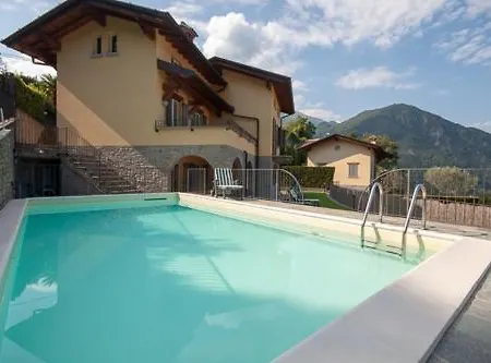 Le Rose Sleeps 6 - Families Only Please